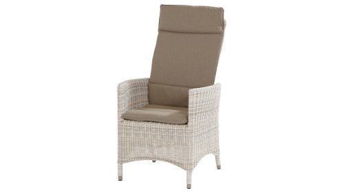 taste-by-4-seasons-elzas dining chair
