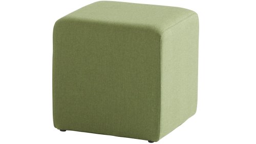 taste by 4 seasons outdoor crea 