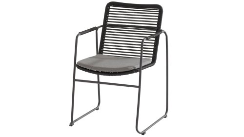 taste by 4 seasons elba dining