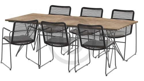 taste 4seasons elba dining 