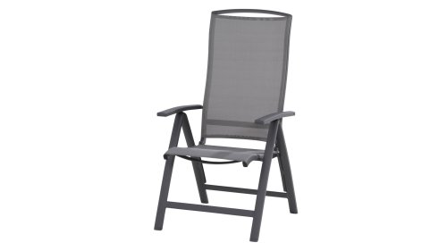 Taste by 4 Seasons genua chair