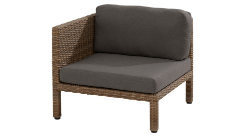 taste by 4seasons livorno loungeset caramel end corner