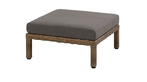 taste by 4seasons livorno loungeset caramel island