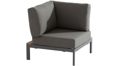 taste by 4 seasons outdoor meridien 