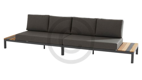 Taste 4Seasons merdien 4-Seater Sofa