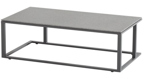 taste 4seasons outdoor montigo