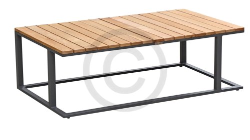 Taste montigo coffeetable