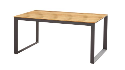 taste 4seasons heritage 94085