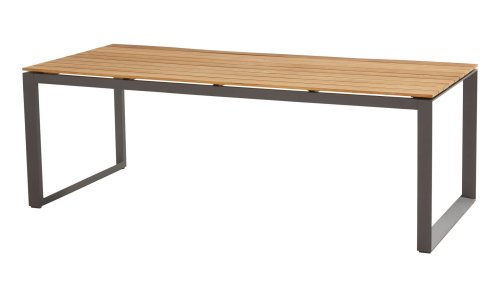 taste 4seasons heritage table