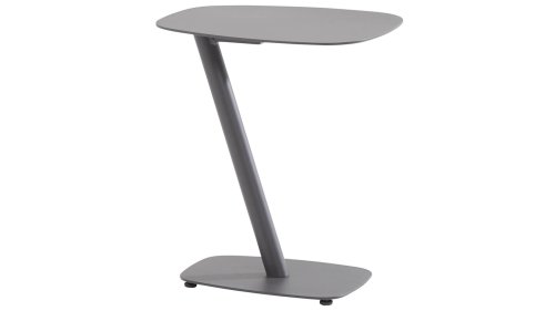 Taste 4Seasons panino