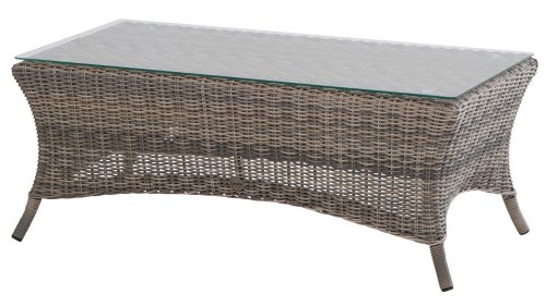 taste by 4 seasons penida coffee table roca