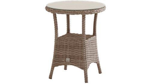 taste by 4 seasons penida bistrotafel caramel