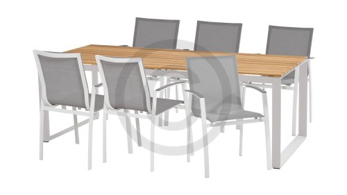 taste 4seasons torino 