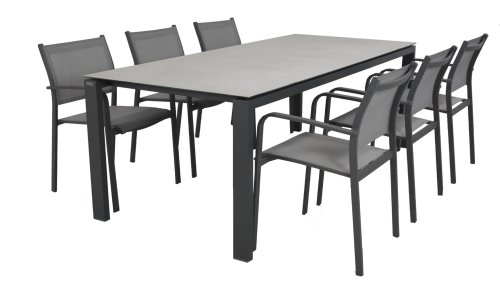 taste 4seasons tosca 