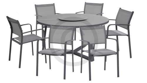 Taste by 4 Seasons tosca 