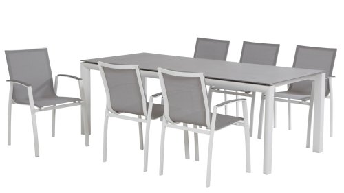 taste 4seasons torino 