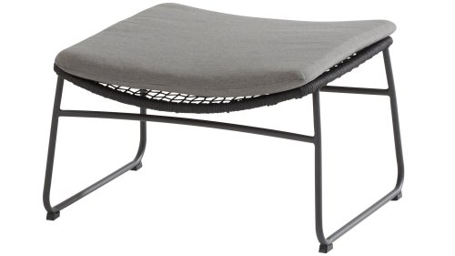 taste by 4 seasons elba hocker