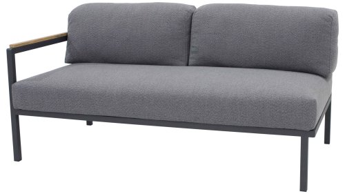 zebra hudson 2 zits links