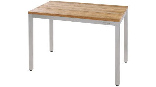 zebra naxos tafel 60cm 