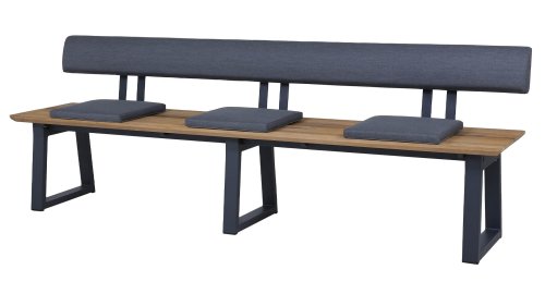 zebra dining tuinset phoenix bank