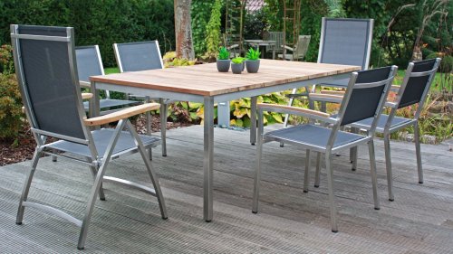 zebra pontiac sfeerfoto 8