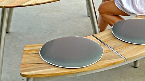 zitkussen trix dining