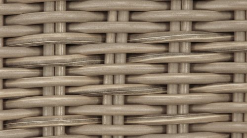 4 seasons outdoor kleurstaal pure 