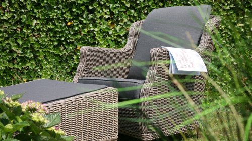 4 seasons outdoor brighton loungeset pure 