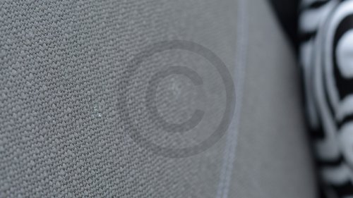 4 seasons outdoor kingston loungeset