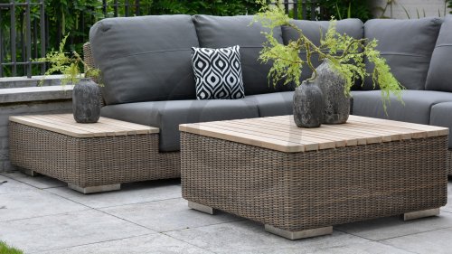 4 seasons outdoor kingston 