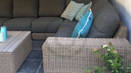 4seasons outdoor kingston loungeset 