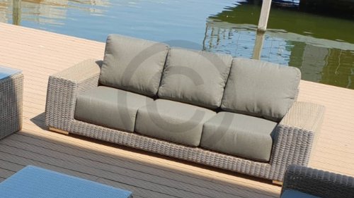 4seasons outdoor kingston loungeset
