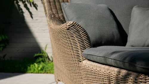 4 seasons outdoor valentine loungeset pure 