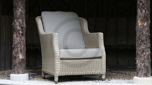 4seasons outdoor brighton living pure 