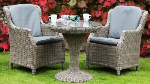 4seasons outdoor brighton living pure 