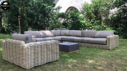 applebee fff lounge s