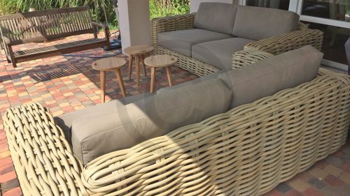 applebee fff loungeset 