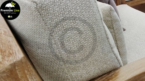 applebee olive lounge