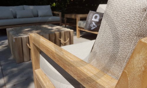 applebee olive lounge 