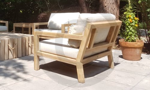 applebee olive lounge 