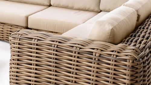 applebee elements loungeset 