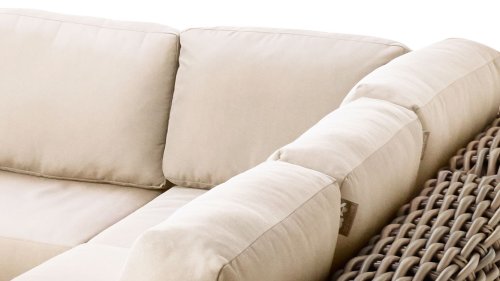 applebee elements loungeset 