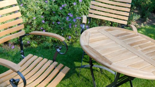 4seasons outdoor bellini 