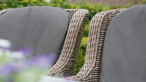 4seasons outdoor brighton dining