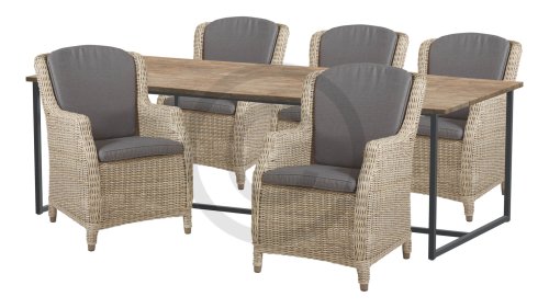 4seasons outdoor brighton dining 