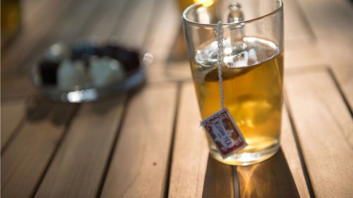 4seasons outdoor bellini 