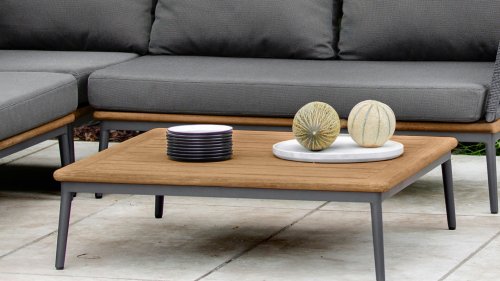 niehoff freeport loungegruppe