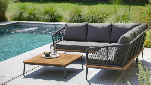 niehoff freeport lounge 