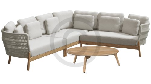 4seasons outdoor avalon loungeset 