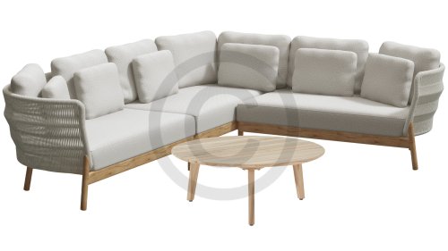 4seasons outdoor avalon loungeset 